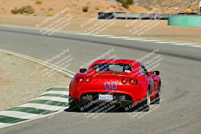 media/Nov-02-2025-Star Car (Sun) [[61724e2e34]]/Orange/Session 2/